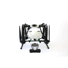 Hot Sale High Carbon Fiber Quadcopter Drone for Agriculture Aerial Photography Rescue